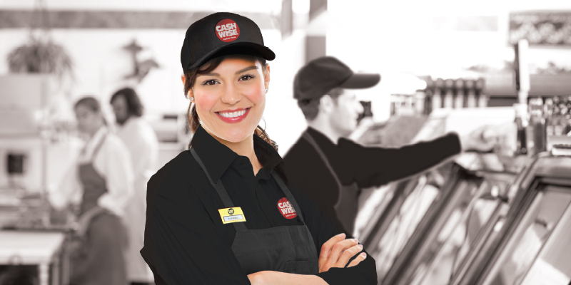 Assistant Meat Manager Assistant Meat Manager