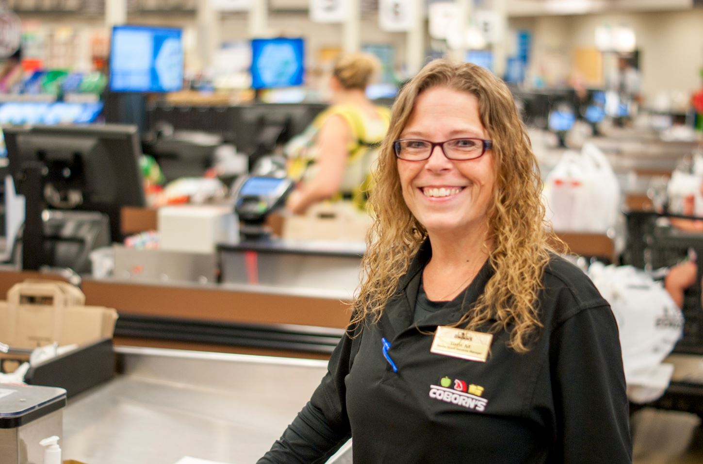 Shift Mgr: Pine Cone Rd. Sartell, MN Shift Mgr: Pine Cone Rd. Sartell, MN