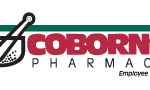 CobornsPharmacy