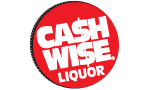 liquor