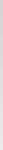 footer1