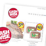 cashwise