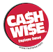 Cash Wise