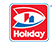 Holiday Stationstores