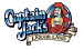 Captain Jack's Liquor