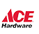 Ace Hardware