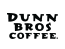 Dunn Bros Coffee