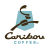 Caribou Coffee