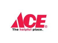 Ace Hardware