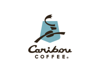 Caribou Coffee