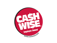 Cash Wise Foods