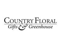 Country Floral Gifts & Greenhouse