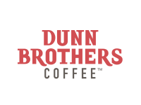 Dunn Brothers Coffee