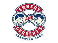 Erbert & Gerbert's