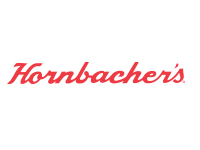 Hornbacher's