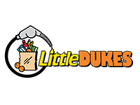 Little Dukes