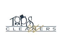 Tops Cleaners