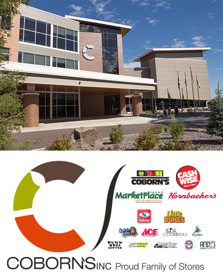 Coborns Employee Login Login i Coborns Employee Login Login i