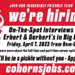 JobsSlide-ErbertGerberts