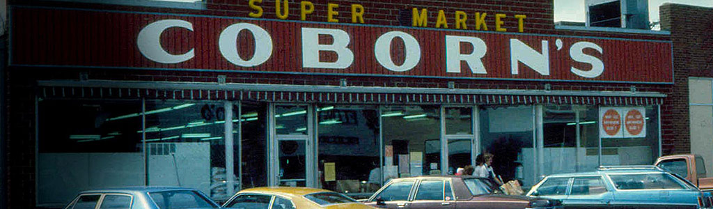 Excellence Foods Super Store