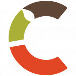 C-logo